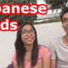 フィリピン人にどんな日本食が好きなのかインタビューしてみた