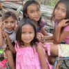 フィリピンに住んでいる私がフィリピンに子供が多い理由を説明します