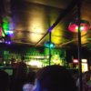 フィリピンイロイロのカラオケ屋さんJLK Music Bar