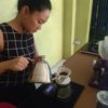 フィリピンでカフェ経営　準備その8　コーヒーとお茶をフィリピン人に提供してみた