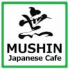 MUSHIN JAPANESE CAFE 2019 その13　困った人を雇ってしまった結果